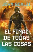 el final de todas las cosas (ebook)-9788445005316 el final de todas las cosas (ebook)-9788445005316