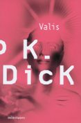 valis-philip k. dick-9788445076316 valis-philip k. dick-9788445076316