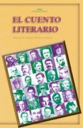 el cuento literario-antonio del rey briones-9788446026716 el cuento literario-antonio del rey briones-9788446026716