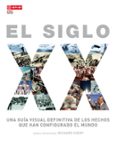el siglo xx-richard overy-9788446038016 el siglo xx-richard overy-9788446038016