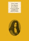 los huesos de leibniz (ebook)-9788446042716 los huesos de leibniz (ebook)-9788446042716