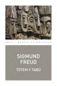 totem y tabu (ebook)-9788446045816 totem y tabu (ebook)-9788446045816
