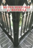 nueva historia de navarra-francisco javier navarro-9788447212316 nueva historia de navarra-francisco javier navarro-9788447212316