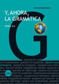 y, ahora la gramatica nivel a1-kiku adatto-9788447535316 y, ahora la gramatica nivel a1-kiku adatto-9788447535316