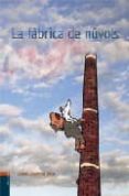 la fabrica de nuvols-ceseli josephus-9788447910816 la fabrica de nuvols-ceseli josephus-9788447910816