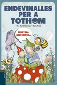 endevinalles per a tothom-pere marti-9788447928316 endevinalles per a tothom-pere marti-9788447928316
