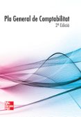 pla general de comptabilitat. edició 2012. tècnic en gestió administrativa. grau mitjà ed 2012-9788448182816 pla general de comptabilitat. edició 2012. tècnic en gestió administrativa. grau mitjà ed 2012-9788448182816