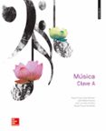 musica clave a 1º eso incluye cd alumno ed 2015-9788448195816 musica clave a 1º eso incluye cd alumno ed 2015-9788448195816