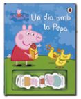 peppa pig: un dia con peppa (catalan)-9788448834616 peppa pig: un dia con peppa (catalan)-9788448834616