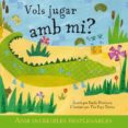 vols jugar amb mi?-emily hawkins-9788448836016 vols jugar amb mi?-emily hawkins-9788448836016