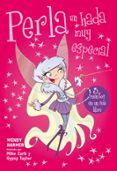 perla un hada muy especial-wendy harmer-9788448838416 perla un hada muy especial-wendy harmer-9788448838416