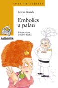embolics a palau-teresa blanch-9788448913816 embolics a palau-teresa blanch-9788448913816