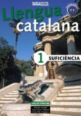 llengua catalana suficiencia 1 solucionari-salvador comelles-teresa garcia balasch-9788448920616 llengua catalana suficiencia 1 solucionari-salvador comelles-teresa garcia balasch-9788448920616