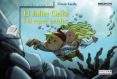 el follet oriol i el regne perdut-oscar sarda-9788448923716 el follet oriol i el regne perdut-oscar sarda-9788448923716