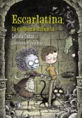 escarlatina, la cuinera difunta (ebook)-9788448943516 escarlatina, la cuinera difunta (ebook)-9788448943516