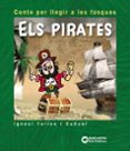 Pirates-7363834-otro-formato