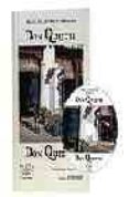 don quijote = don quixote (ed. bilingüe español-ingles) (version abreviada) (incluye audio-cd mp3)-miguel de cervantes saavedra-9788460960416 don quijote = don quixote (ed. bilingüe español-ingles) (version abreviada) (incluye audio-cd mp3)-miguel de cervantes saavedra-9788460960416