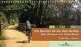 els secrets de les vies verdes. dels pirineus a la costa brava. tram olot-girona (guia + mapa)-9788461316816 els secrets de les vies verdes. dels pirineus a la costa brava. tram olot-girona (guia + mapa)-9788461316816
