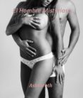 el hombre misterioso (ebook)-9788461649716 el hombre misterioso (ebook)-9788461649716