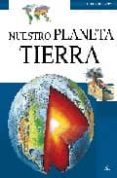 nuestro planeta tierra-nicholas harris-9788466220316 nuestro planeta tierra-nicholas harris-9788466220316