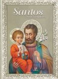 Santos-16144111-otro-formato