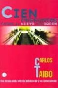 cien preguntas sobre el nuevo desorden: claves para comprender la globalizacion y sus consecuencias-carlos taibo-9788466305716 cien preguntas sobre el nuevo desorden: claves para comprender la globalizacion y sus consecuencias-carlos taibo-9788466305716