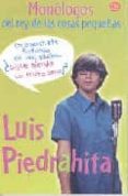 un cacahuete flotando en una piscina ¿sigue siendo un fruto seco?-luis piedrahita-9788466318716 un cacahuete flotando en una piscina ¿sigue siendo un fruto seco?-luis piedrahita-9788466318716