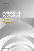 opus nigrum (ebook)-marguerite yourcenar-9788466338516 opus nigrum (ebook)-marguerite yourcenar-9788466338516