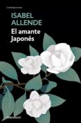 el amante japonés-isabel allende-9788466342216 el amante japonés-isabel allende-9788466342216