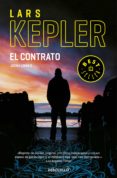 el contrato (inspector joona linna 2) (ebook)-lars kepler-9788466345316 el contrato (inspector joona linna 2) (ebook)-lars kepler-9788466345316