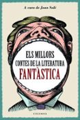 els millors contes de la literatura fantastica-9788466407816 els millors contes de la literatura fantastica-9788466407816