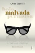 malvada (catalan)-chloe esposito-9788466424516 malvada (catalan)-chloe esposito-9788466424516