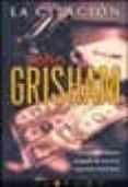 la citacion-john grisham-9788466606516 la citacion-john grisham-9788466606516