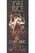 el santuario-anne rice-9788466615716 el santuario-anne rice-9788466615716