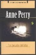 los pecados del lobo-anne perry-9788466623216 los pecados del lobo-anne perry-9788466623216