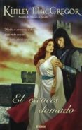 el escoces domado-kinley macgregor-9788466626316 el escoces domado-kinley macgregor-9788466626316
