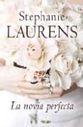 la novia perfecta-stephanie laurens-9788466637916 la novia perfecta-stephanie laurens-9788466637916