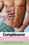 complaceme-cathryn cooper-9788466644716 complaceme-cathryn cooper-9788466644716