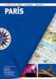 paris ( planoguia 9ª ed.act 2013)-9788466651516 paris ( planoguia 9ª ed.act 2013)-9788466651516