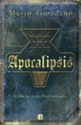 apocalipsis-mario giordano-9788466652216 apocalipsis-mario giordano-9788466652216