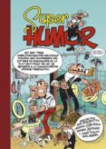 super humor mortadelo nº 62-francisco ibañez-9788466661416 super humor mortadelo nº 62-francisco ibañez-9788466661416