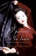 el palacio de la luna-weina dai randel-9788466662116 el palacio de la luna-weina dai randel-9788466662116