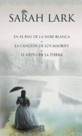 trilogia de la nube banca (en el pais de la nube blanca | la cancion de los maories | el grito de la tierra) (ebook)-9788466665216 trilogia de la nube banca (en el pais de la nube blanca | la cancion de los maories | el grito de la tierra) (ebook)-9788466665216