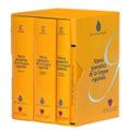 nueva gramatica de la lengua española: fonetica y fonologia: morf ologia: sintaxis (inclye dvd y estuche)-9788467000016 nueva gramatica de la lengua española: fonetica y fonologia: morf ologia: sintaxis (inclye dvd y estuche)-9788467000016