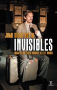 invisibles-juan diego botto-9788467024616 invisibles-juan diego botto-9788467024616