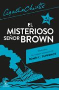 El misterioso señor Brown-13022047-otro-formato