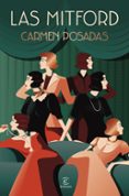 Las Mitford-18312423-otro-formato