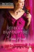 la rosa de cristal-rebecca brandewyne-9788467154016 la rosa de cristal-rebecca brandewyne-9788467154016