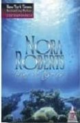mar de tesoros-nora roberts-9788467169416 mar de tesoros-nora roberts-9788467169416