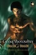corazon de dragon-gena showalter-9788467178616 corazon de dragon-gena showalter-9788467178616